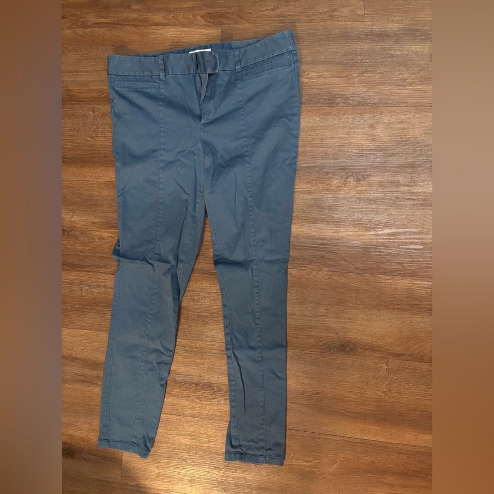 LOFT Women’s Dress Pants
